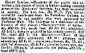 Farming and Environment  1895-12-27 a CHWS